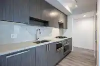 2808 13350 CENTRAL AVENUE - thumbnail 26