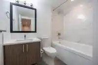 2808 13350 CENTRAL AVENUE - thumbnail 8