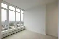 2808 13350 CENTRAL AVENUE - thumbnail 9