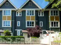 14 14388 103 AVENUE - thumbnail 1