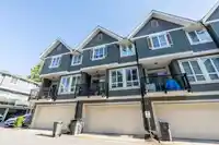 14 14388 103 AVENUE - thumbnail 2