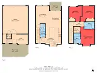 14 14388 103 AVENUE - thumbnail 11
