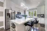 14 14388 103 AVENUE - thumbnail 3