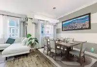 14 14388 103 AVENUE - thumbnail 4