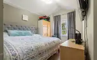 14 14388 103 AVENUE - thumbnail 5