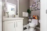 14 14388 103 AVENUE - thumbnail 9