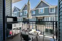14 14388 103 AVENUE - thumbnail 10