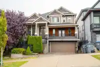 6158 140B STREET - thumbnail 1