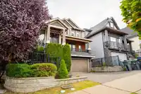 6158 140B STREET - thumbnail 2