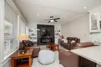 6158 140B STREET - thumbnail 12