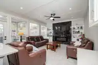 6158 140B STREET - thumbnail 13