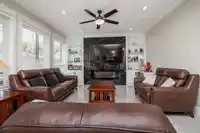 6158 140B STREET - thumbnail 14