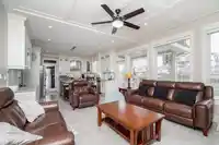 6158 140B STREET - thumbnail 15