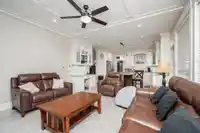 6158 140B STREET - thumbnail 16