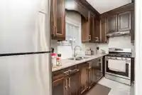 6158 140B STREET - thumbnail 17