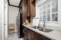 6158 140B STREET - thumbnail 18
