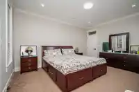 6158 140B STREET - thumbnail 20
