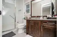 6158 140B STREET - thumbnail 21