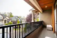 6158 140B STREET - thumbnail 22