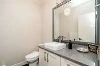 6158 140B STREET - thumbnail 23