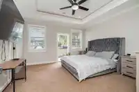 6158 140B STREET - thumbnail 24