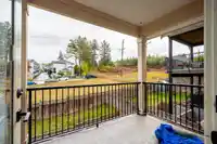 6158 140B STREET - thumbnail 26