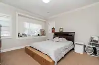 6158 140B STREET - thumbnail 29