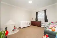 6158 140B STREET - thumbnail 30