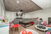 6158 140B STREET - thumbnail 33