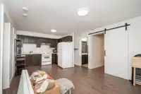 6158 140B STREET - thumbnail 34