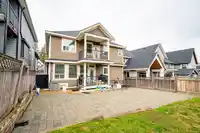 6158 140B STREET - thumbnail 38