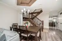 6158 140B STREET - thumbnail 5