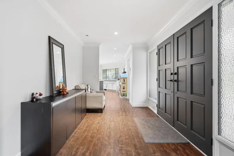 2890 202 STREET - photo 2 of 25