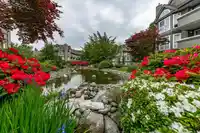 212 7171 121 STREET - thumbnail 2
