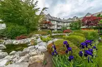 212 7171 121 STREET - thumbnail 18