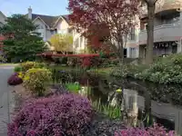 212 7171 121 STREET - thumbnail 19
