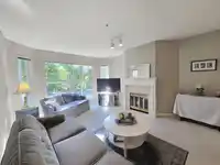 212 7171 121 STREET - thumbnail 3