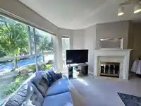 212 7171 121 STREET - thumbnail 4