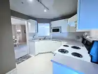 212 7171 121 STREET - thumbnail 7