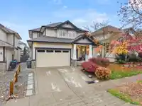 18955 69 AVENUE - thumbnail 1