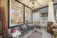 18955 69 AVENUE - thumbnail 2