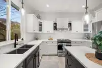 18955 69 AVENUE - thumbnail 11
