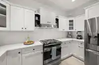 18955 69 AVENUE - thumbnail 12