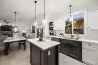 18955 69 AVENUE - thumbnail 13