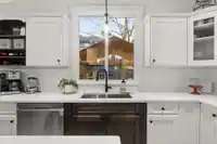 18955 69 AVENUE - thumbnail 14