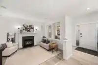 18955 69 AVENUE - thumbnail 15