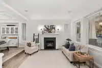 18955 69 AVENUE - thumbnail 16