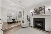 18955 69 AVENUE - thumbnail 17