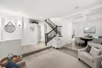 18955 69 AVENUE - thumbnail 18
