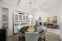 18955 69 AVENUE - thumbnail 19